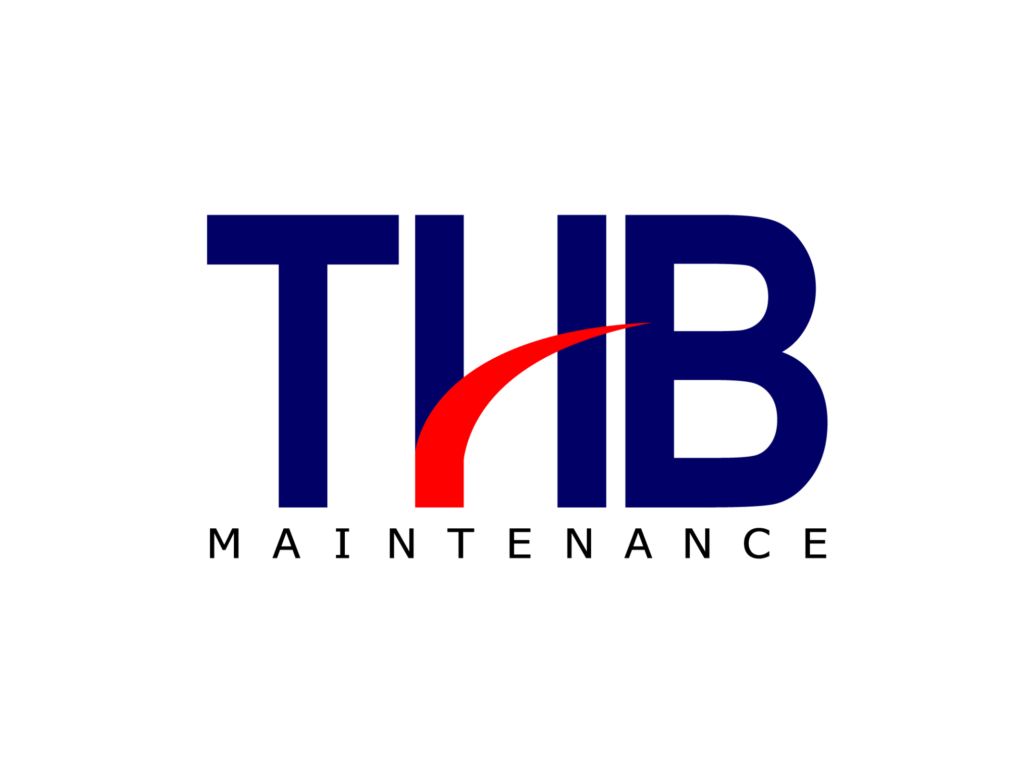 list-of-contractors